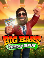 คุณจะได้สัมผัสความสนุกกับ youlike191 สล็อต