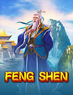 สมัคร คา สิ โน ออนไลน์ ไม่ ต้อง โหลด พร้อมทดลองเล่นแบบปังๆ