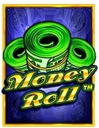 สมัคร คา สิ โน เครดิต ฟรีเข้า เว็บ บา คา ร่า ทดลองเล่นสุดฟิน