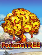 สมัคร คา สิ โน เครดิต ฟรี สนุกทดลองเล่นไม่เสียตังค์