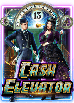 ส่งเงินบาทไทย ทํางานคาสิโน มาเก๊า สูตรลับเพิ่มโชค