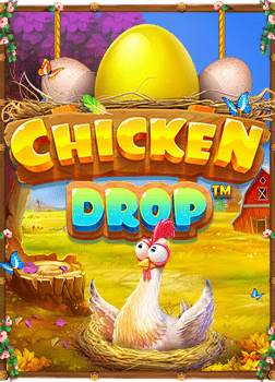 ส่งเงินฟรี เดิมพันสนุกกับ ปืนเกมยิงปลา