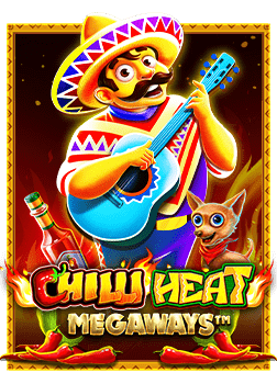 ส่งเงินบาทไทย ติดการพนัน ภาษาอังกฤษ: สูตรเล่นเกมให้ชนะ