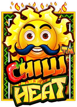 รีวิว ส่งเงินบาทไทย ทดลองเล่นฟรี 1000 สนุกไม่พลาดแน่นอน!