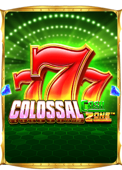 เล่นง่ายผ่านมือถือกับประเทศไทย: ส่งเงินบาทไทย ทํางานคาสิโน มาเก๊า