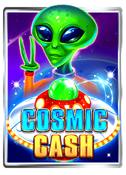 ส่งเงินบาทไทย ฝากขั้นต่ำ 200: รวยแบบง่ายๆ ด้วยเกมสล็อต