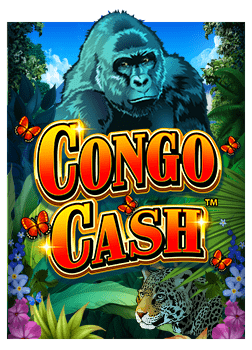 ส่งเงินบาทไทย บิการฝากถอนเงิน ที่ไม่เหมือนใคร