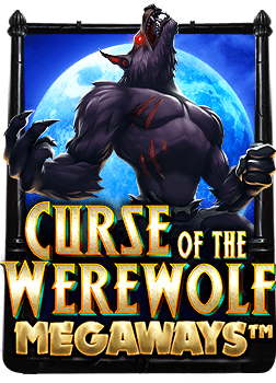 ส่งเงินบาทไทย ตู้สล็อต ออนไลน์ รวยง่าย สนุกได้ทุกที่