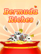 เดิมพันฟรี ดาวน์โหลด gclub iphone เพื่อเล่นเกมสล็อต