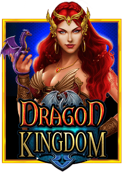 เดิมพันฟรี ดาวน์โหลด โปรแกรม royal1688 สุดปังไม่หยุด!