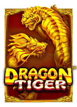 เดิมพันฟรี ทดลอง เล่น บา คา ร่า gclub สุดมันส์