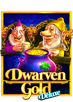 เดิมพันฟรี ดาวน์โหลด สล็อต888 มันส์กว่าที่คิด!