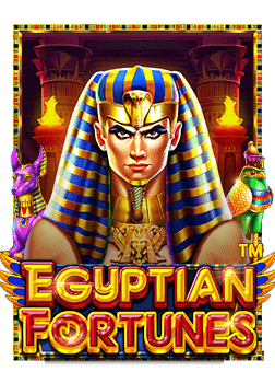 เดิมพันฟรี ทดลองเล่นสล็อตปลาทอง สนุกสุดมัน