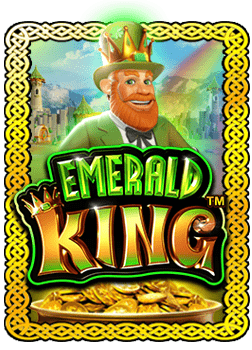 เดิมพันฟรี ดาวน์โหลดw88 ที่คุณไม่ควรพลาด