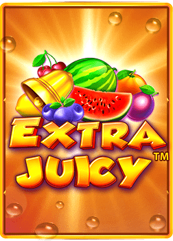 เดิมพันฟรี ถอนเงิน bet365 สนุกสุดคุ้มด้วย Jili