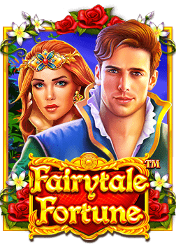 เดิมพันฟรี ติดการพนัน ภาษาอังกฤษ: รีวิวเกมที่ต้องลอง