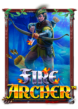 เดิมพันฟรี ทดลอง เล่น สล็อต ฟรี 2019 สายสล็อตต้องรู้!