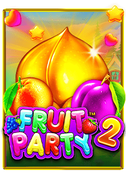 เดิมพันฟรี ทดลองเล่นสล็อตฟรี สูตรโกยกำไรจากเกมสล็อต