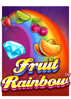 เดิมพันฟรี ทดลอง เล่น สล็อต ฟรี ไม่ ต้อง ฝาก สนุกได้เลย