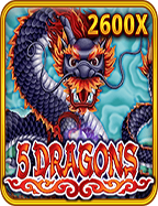 ปอยเปต บาคาร่า: ลองเล่นแบบสนุกและเร้าใจ