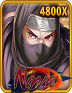 jack88 โปร โม ชั่ น เกมสล็อตที่ต้องลอง!