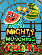 เว็บ ตรง ฝาก ถอน ไม่มี ขั้น ต่ำxd slot ทดลองเล่น สนุกได้ทุกเวลา