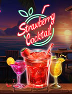 แนะนำเว็บ ตรง ฝาก ถอน วอ เลท สำหรับนักเล่นสล็อต