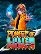 เว็บ ตรง สล็อต 2021baba wild slots & casino เล่นง่ายจ่ายจริง